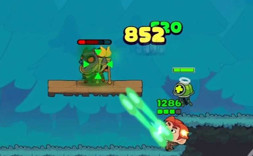 17101287919883238.png