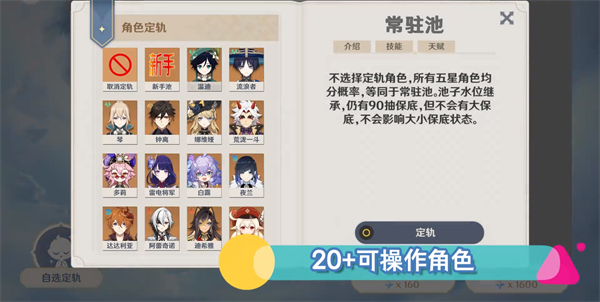 08163505gp8y.png