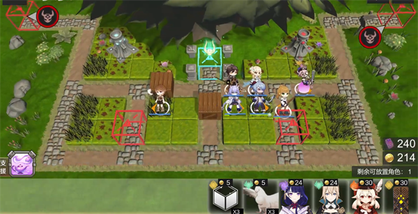 08163458vapu.png