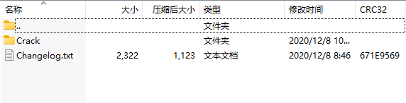 {CC46CB06-F6DF-44AF-B85B-3AA4E71C7F1B}.png