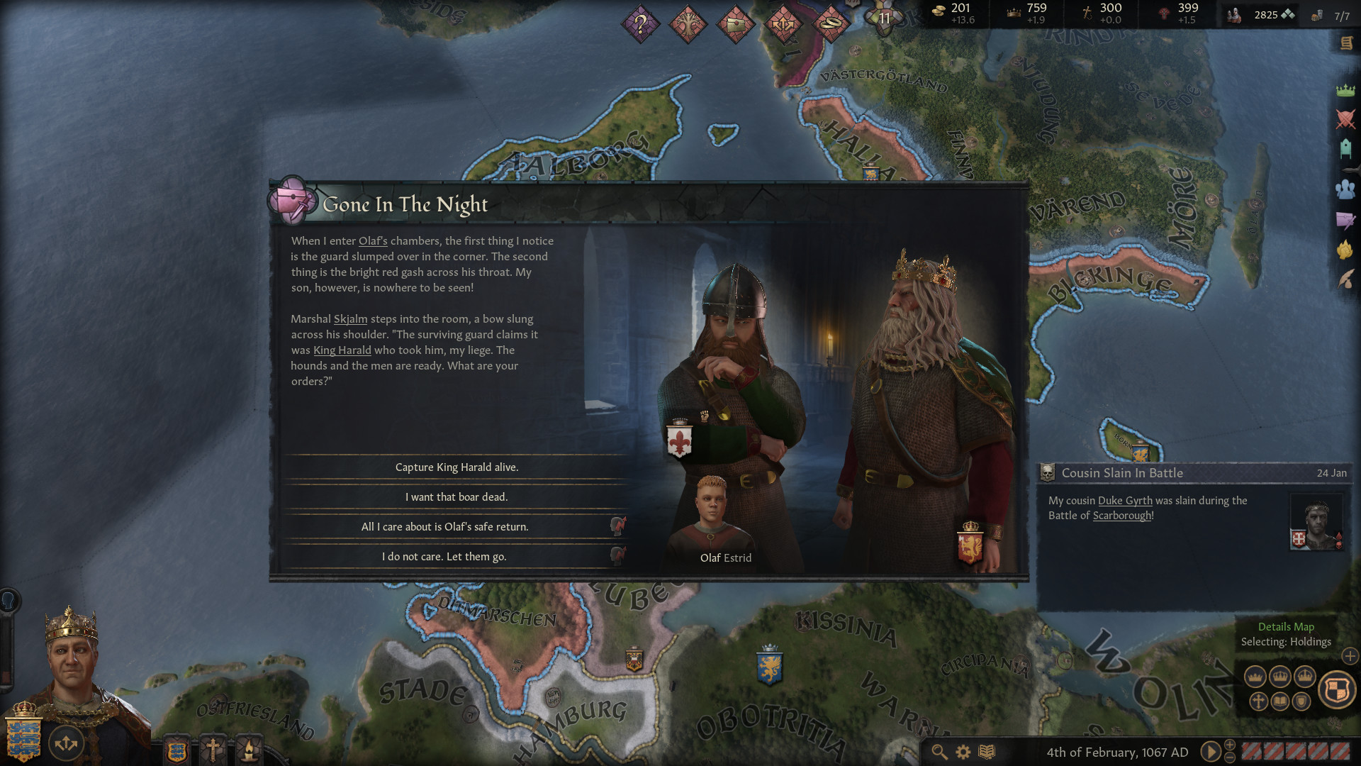 82c76bce9abedd2ce5f68edcd61da8d4.jpg