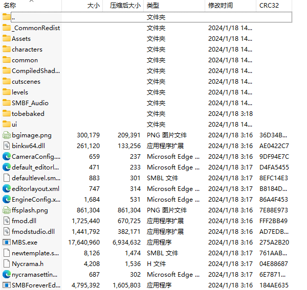 {8AF3DFB1-300E-4F43-B93D-C1477178BA80}.png
