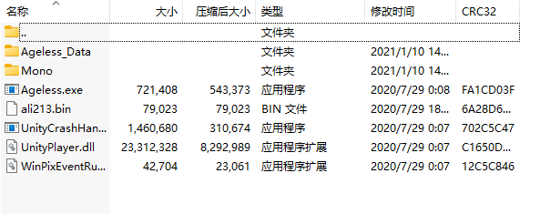 {9D8A375C-6410-445E-8636-B8D46EF21238}.png