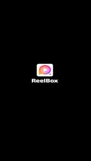 ReelBox