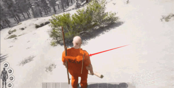 202212011742385246.jpg