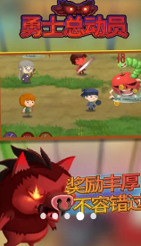 08140619das3.png