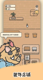 08115544wcvf.png