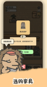 08115546ymya.png