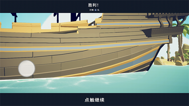 1724909396_9.png