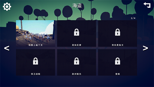 1724909328_5.png