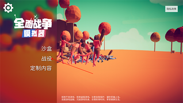 1724909309_1.png