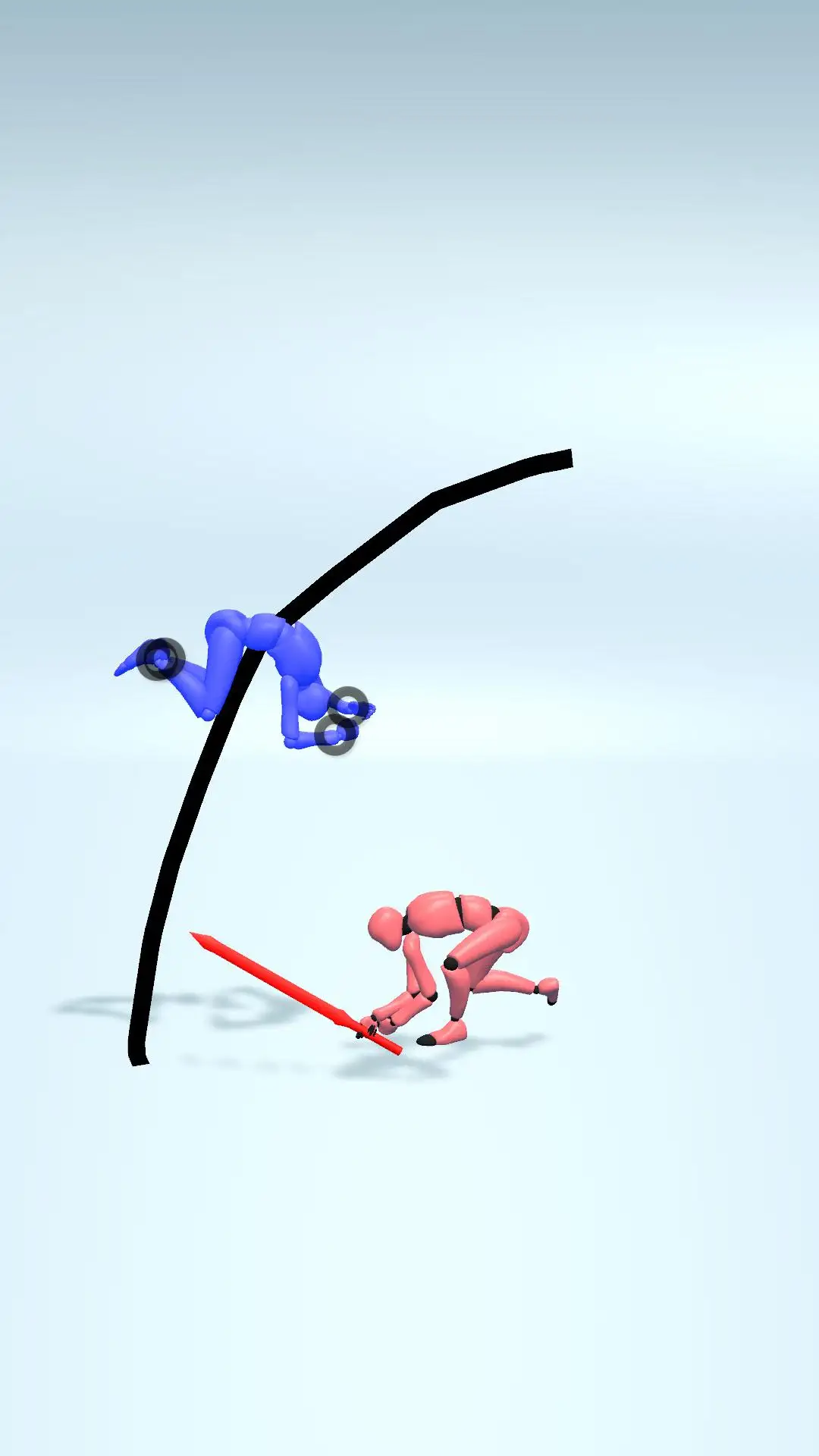 fq_webp (1).png