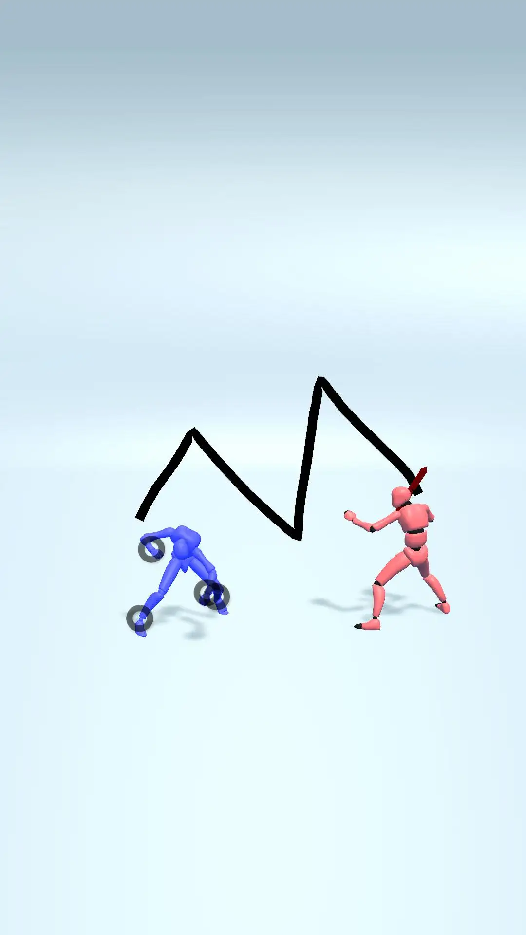 fq_webp (2).png