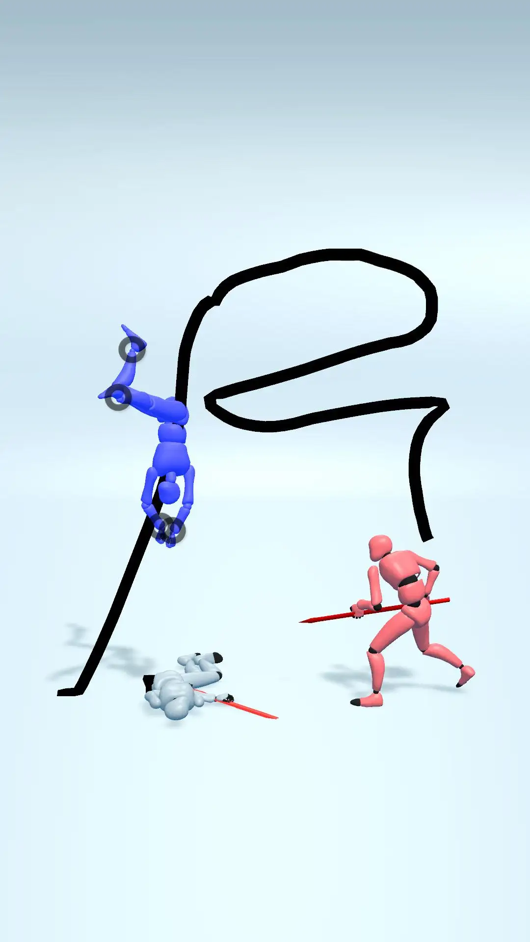 fq_webp (3).png