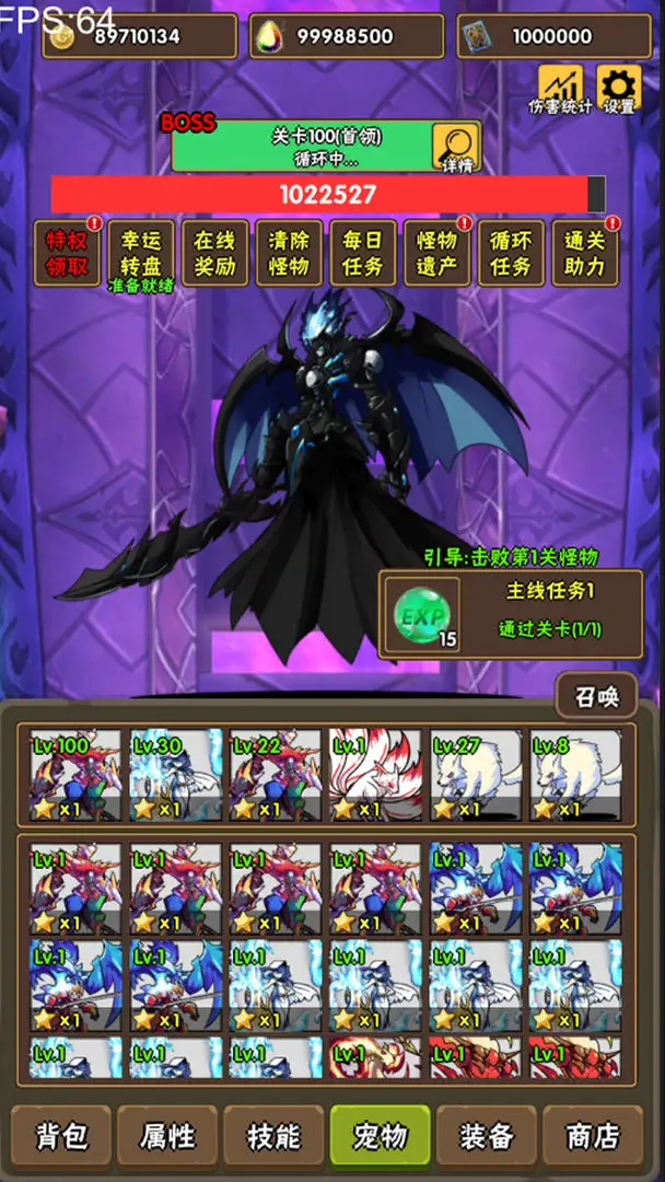 fq_webp (12).png