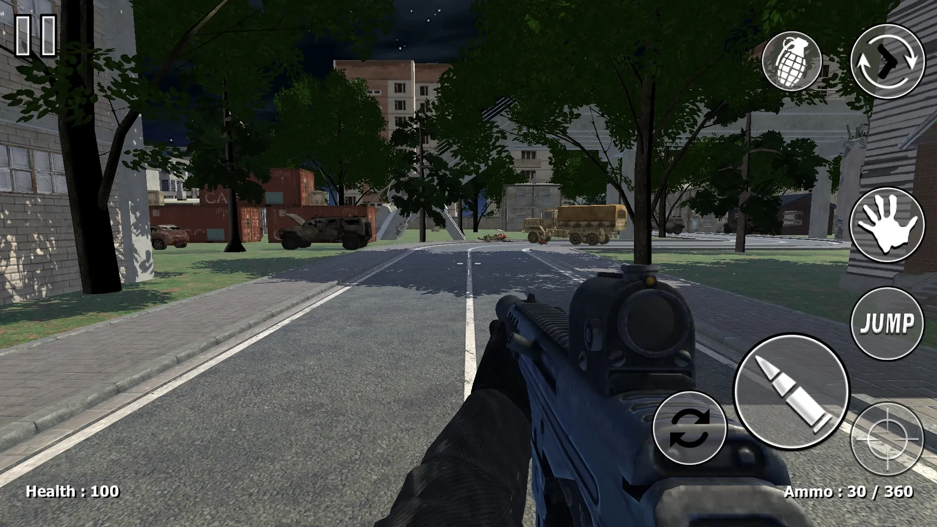 fq_webp (26).png