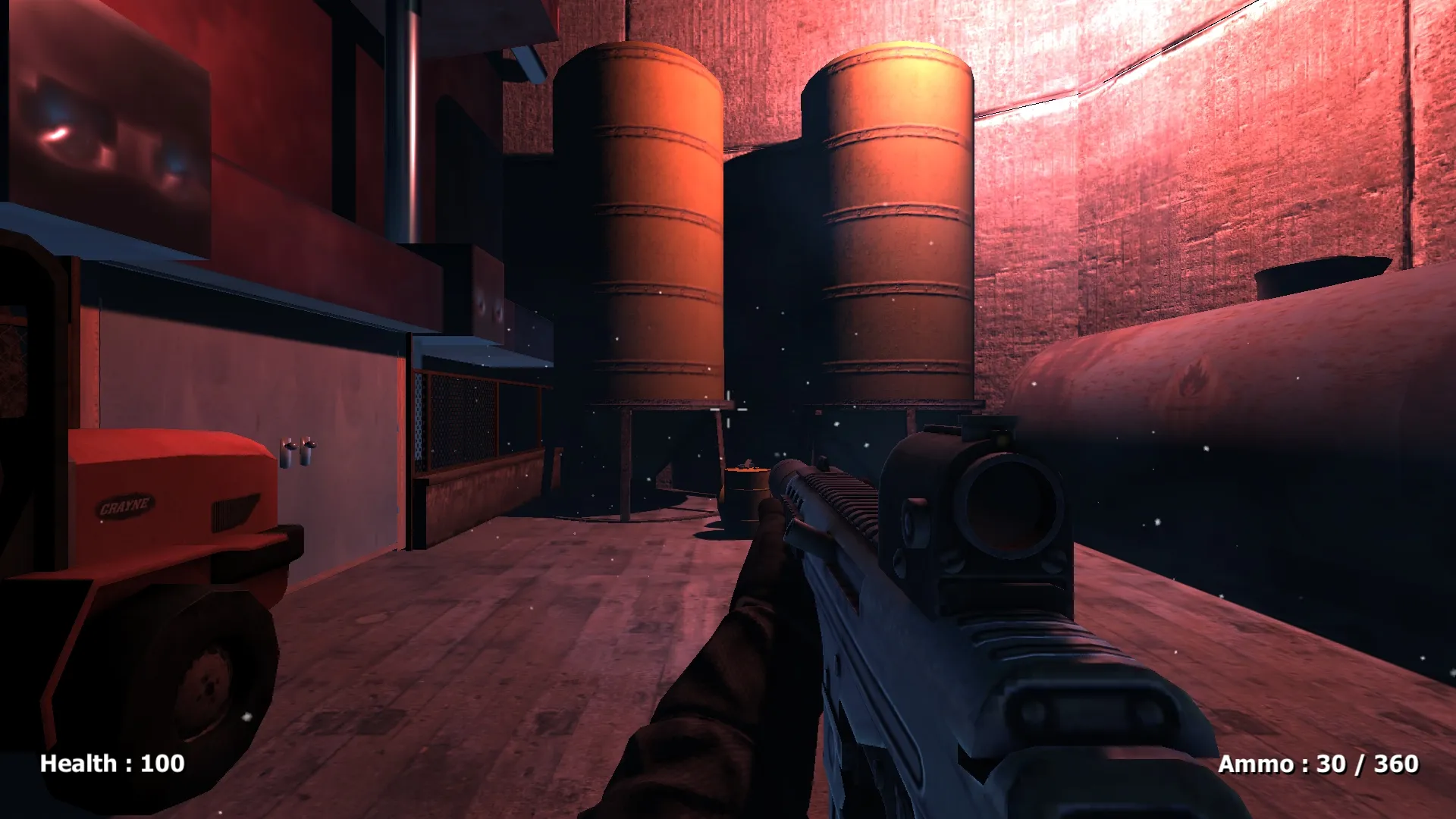 fq_webp (25).png