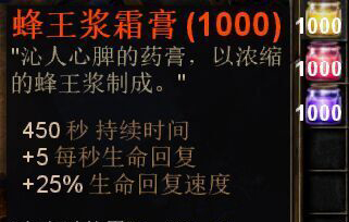 2016031023247857.jpg