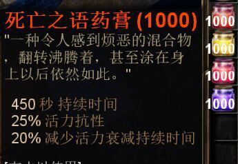 2016031023248355.jpg