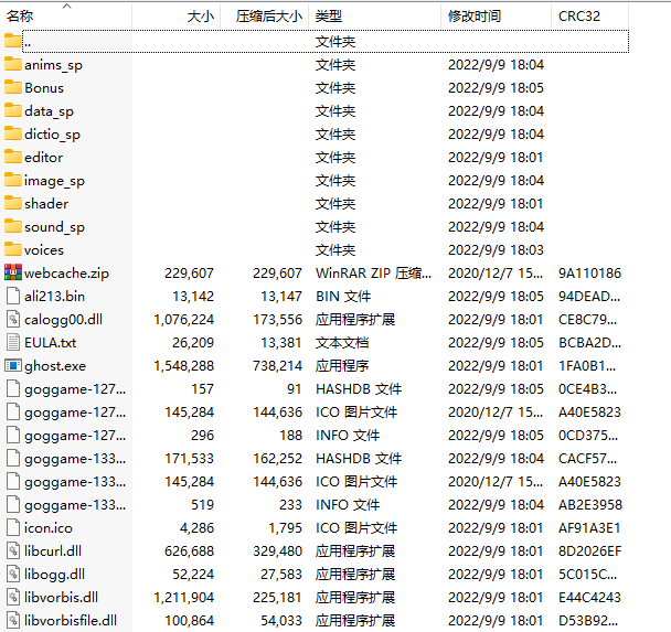 {19EF77A0-782B-4F0E-AF0D-2AE3ADA3E835}.png