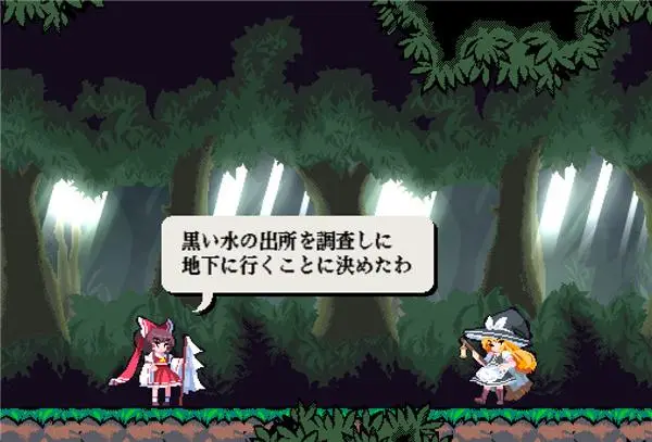a71ea8d3fd1f413438db8912c572f9c3d0c85e61.png