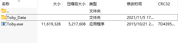 {0F3C9ADB-98E0-463C-86A6-2A5AFFD6D69A}.png