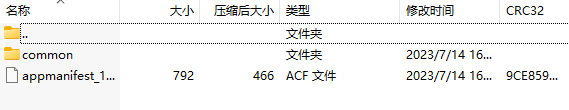 {8C5DCAEE-2234-45A0-969F-0E766D696264}.png