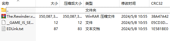 {DB4A7D70-4AA7-4C03-BE1E-8E66A1926EC8}.png