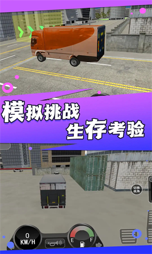 20241009141627770.jpg