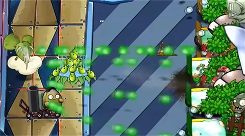 30114057de021mbsvrDe1Zontue.png