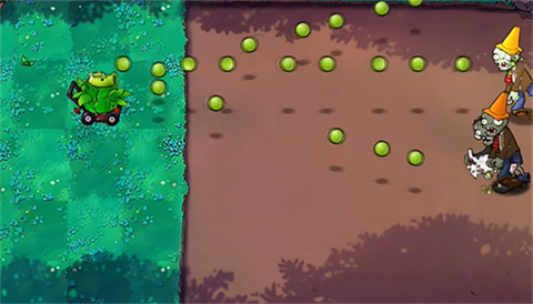30114041209f4wVxRvp4W7bhcea.png