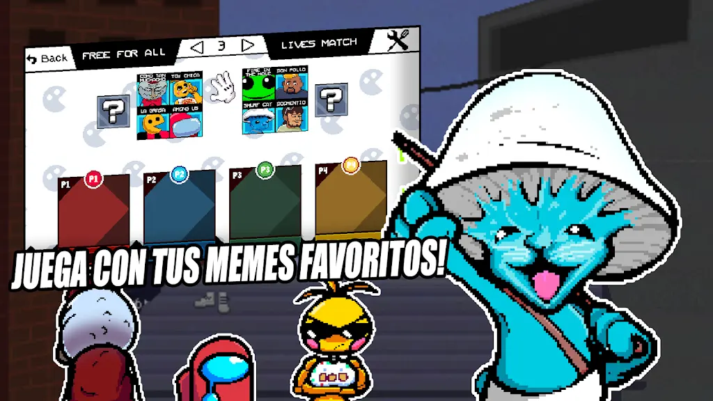 fq_webp.png
