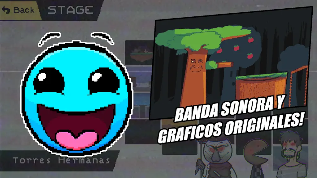 fq_webp (3).png