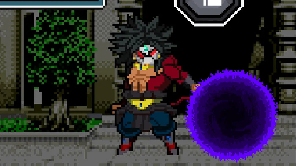 fq_webp (8).png