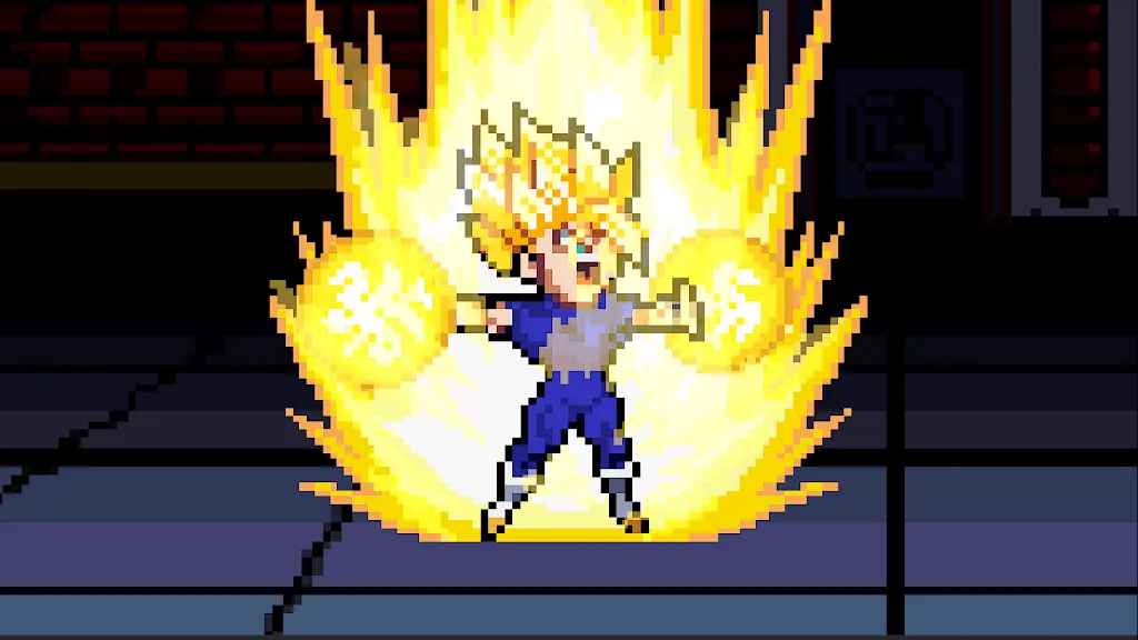 fq_webp (7).png