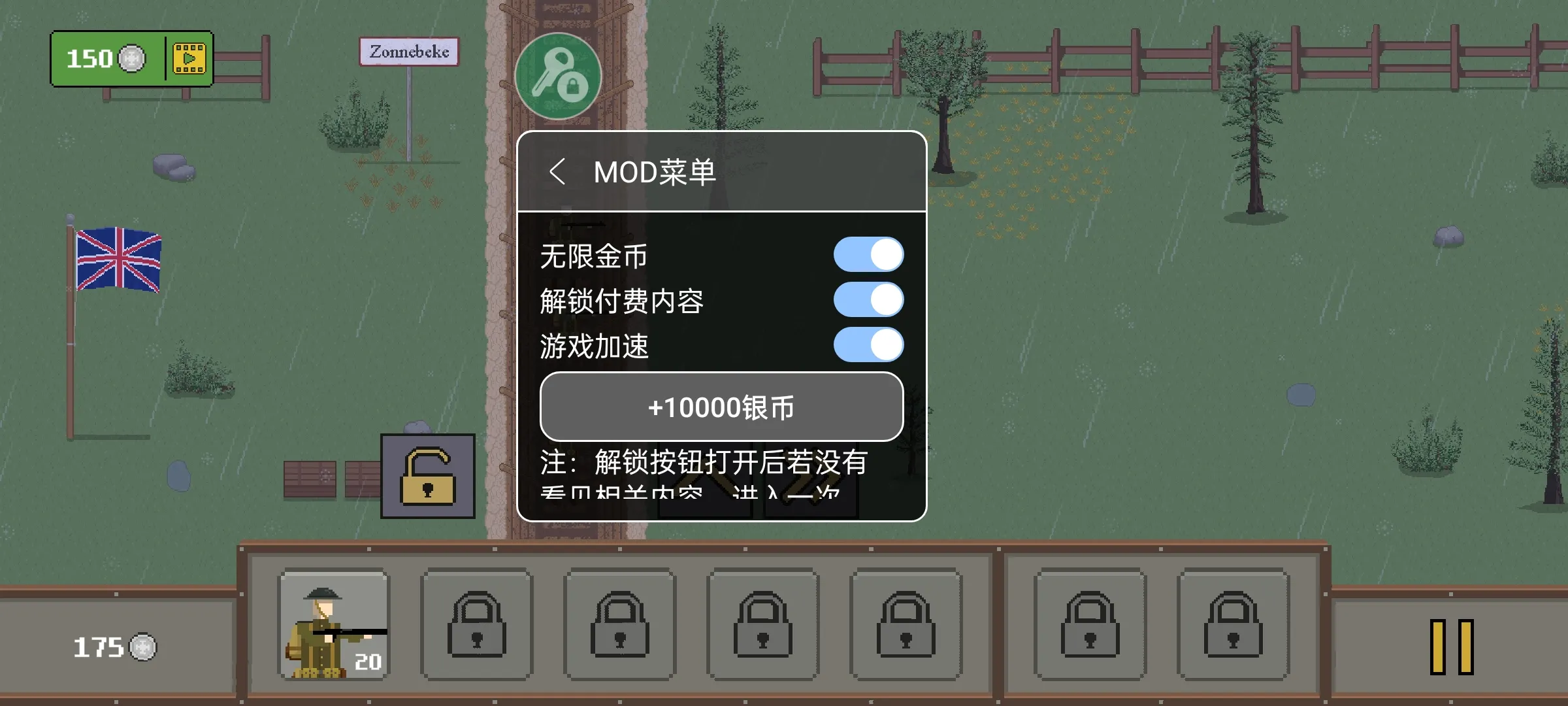 fq_webp (51).png