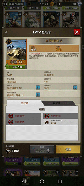 202209060943115732.png