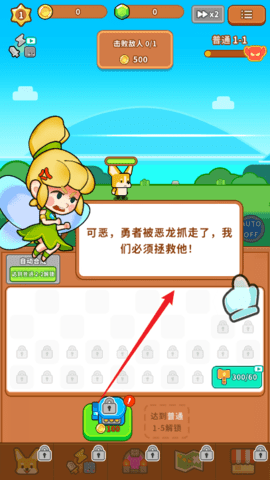 a1482b82d5f4a59297dadb54624c450e.png