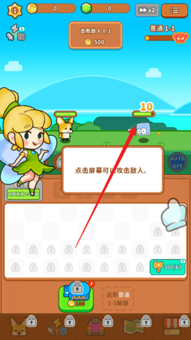 69fb69b124a0db805effea43ee43947d.png