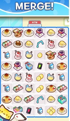 20241010111536173.png