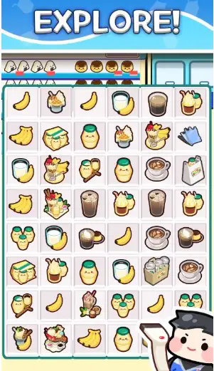 20241010111536210.png