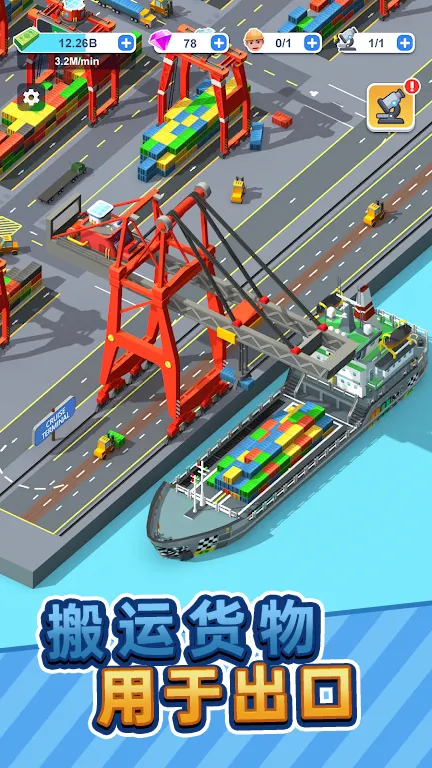 fq_webp (23).png