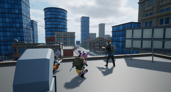 small_1689133477nyv7.jpg