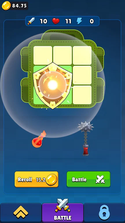 20241012094844560.png