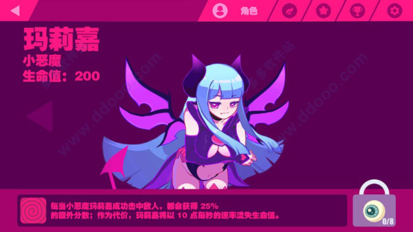 201906231140003168.jpg