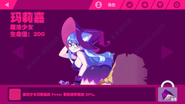 201906231139571637.jpg