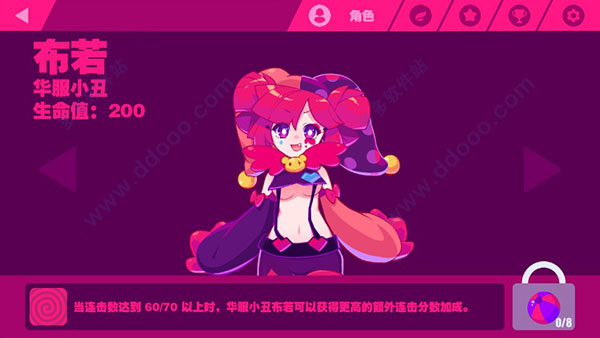 201906231139463595.jpg