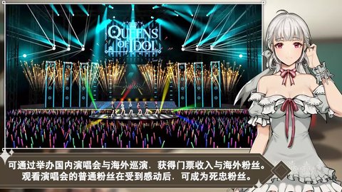 75be7d5f50ffa7951ac0a96cdac63aba.jpg
