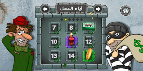 002f1dedd16f5749be0c50de2bc119c5.png
