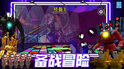 01ebc723a618545fcbc02c533221bfd4cbf638b3d.jpg
